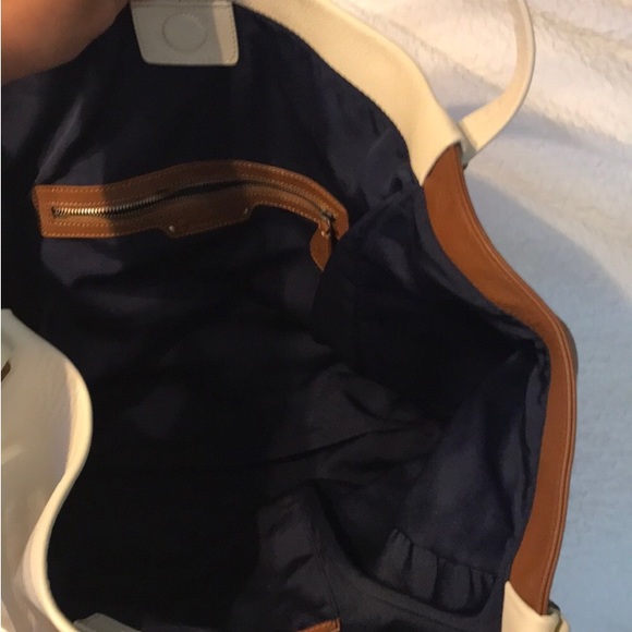 Splendid Leather Large Purse - Picture 3 of 6